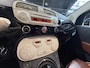Fiat 500C 0.9 TwinAir Lounge Automaat | Cabrio