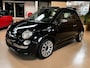 Fiat 500C 0.9 TwinAir Lounge Automaat | Cabrio