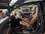 Fiat 500C 0.9 TwinAir Lounge Automaat | Cabrio