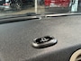 Fiat 500C 0.9 TwinAir Lounge Automaat | Cabrio