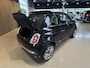 Fiat 500C 0.9 TwinAir Lounge Automaat | Cabrio