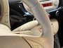 Fiat 500C 0.9 TwinAir Lounge Automaat | Cabrio