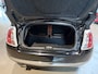 Fiat 500C 0.9 TwinAir Lounge Automaat | Cabrio