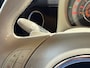 Fiat 500C 0.9 TwinAir Lounge Automaat | Cabrio