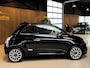 Fiat 500C 0.9 TwinAir Lounge Automaat | Cabrio