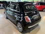Fiat 500C 0.9 TwinAir Lounge Automaat | Cabrio