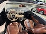 Fiat 500C 0.9 TwinAir Lounge Automaat | Cabrio