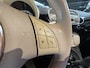 Fiat 500C 0.9 TwinAir Lounge Automaat | Cabrio