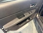 Mazda 6 Sportbreak 2.0i Executive Leder|Trekhaak|Clima|Cruise