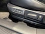 Mazda 6 Sportbreak 2.0i Executive Leder|Trekhaak|Clima|Cruise