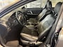 Mazda 6 Sportbreak 2.0i Executive Leder|Trekhaak|Clima|Cruise