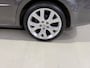 Mazda 6 Sportbreak 2.0i Executive Leder|Trekhaak|Clima|Cruise