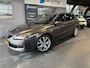 Mazda 6 Sportbreak 2.0i Executive Leder|Trekhaak|Clima|Cruise