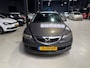 Mazda 6 Sportbreak 2.0i Executive Leder|Trekhaak|Clima|Cruise