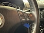Mazda 6 Sportbreak 2.0i Executive Leder|Trekhaak|Clima|Cruise