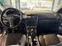 Mazda 6 Sportbreak 2.0i Executive Leder|Trekhaak|Clima|Cruise