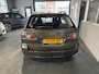 Mazda 6 Sportbreak 2.0i Executive Leder|Trekhaak|Clima|Cruise