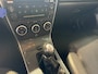 Mazda 6 Sportbreak 2.0i Executive Leder|Trekhaak|Clima|Cruise