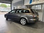 Mazda 6 Sportbreak 2.0i Executive Leder|Trekhaak|Clima|Cruise