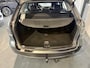 Mazda 6 Sportbreak 2.0i Executive Leder|Trekhaak|Clima|Cruise