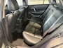 Mazda 6 Sportbreak 2.0i Executive Leder|Trekhaak|Clima|Cruise