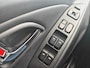 Hyundai ix35 2.0i Active,Climate control,Cruise control,Achteruitrijcamera,Trekhaak,Isofix