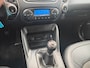 Hyundai ix35 2.0i Active,Climate control,Cruise control,Achteruitrijcamera,Trekhaak,Isofix