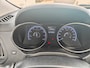 Hyundai ix35 2.0i Active,Climate control,Cruise control,Achteruitrijcamera,Trekhaak,Isofix