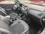 Hyundai ix35 2.0i Active,Climate control,Cruise control,Achteruitrijcamera,Trekhaak,Isofix