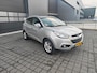 Hyundai ix35 2.0i Active,Climate control,Cruise control,Achteruitrijcamera,Trekhaak,Isofix