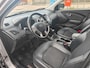 Hyundai ix35 2.0i Active,Climate control,Cruise control,Achteruitrijcamera,Trekhaak,Isofix