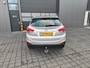 Hyundai ix35 2.0i Active,Climate control,Cruise control,Achteruitrijcamera,Trekhaak,Isofix