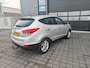 Hyundai ix35 2.0i Active,Climate control,Cruise control,Achteruitrijcamera,Trekhaak,Isofix
