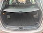 Hyundai ix35 2.0i Active,Climate control,Cruise control,Achteruitrijcamera,Trekhaak,Isofix