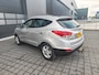 Hyundai ix35 2.0i Active,Climate control,Cruise control,Achteruitrijcamera,Trekhaak,Isofix