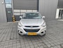 Hyundai ix35 2.0i Active,Climate control,Cruise control,Achteruitrijcamera,Trekhaak,Isofix