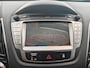 Hyundai ix35 2.0i Active,Climate control,Cruise control,Achteruitrijcamera,Trekhaak,Isofix