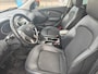 Hyundai ix35 2.0i Active,Climate control,Cruise control,Achteruitrijcamera,Trekhaak,Isofix