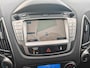 Hyundai ix35 2.0i Active,Climate control,Cruise control,Achteruitrijcamera,Trekhaak,Isofix