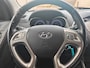 Hyundai ix35 2.0i Active,Climate control,Cruise control,Achteruitrijcamera,Trekhaak,Isofix