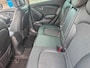 Hyundai ix35 2.0i Active,Climate control,Cruise control,Achteruitrijcamera,Trekhaak,Isofix