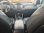 Hyundai ix35 2.0i Active,Climate control,Cruise control,Achteruitrijcamera,Trekhaak,Isofix