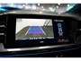 Audi Q4 Sportback e-tron 50 quattro S-Line|Full opt|Pano dak|Trekhaak|Diamant leder|21 inch