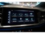 Audi Q4 Sportback e-tron 50 quattro S-Line|Full opt|Pano dak|Trekhaak|Diamant leder|21 inch