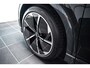 Audi Q4 Sportback e-tron 50 quattro S-Line|Full opt|Pano dak|Trekhaak|Diamant leder|21 inch