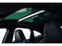 Audi Q4 Sportback e-tron 50 quattro S-Line|Full opt|Pano dak|Trekhaak|Diamant leder|21 inch