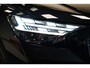 Audi Q4 Sportback e-tron 50 quattro S-Line|Full opt|Pano dak|Trekhaak|Diamant leder|21 inch