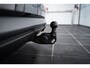 Audi Q4 Sportback e-tron 50 quattro S-Line|Full opt|Pano dak|Trekhaak|Diamant leder|21 inch