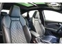 Audi Q4 Sportback e-tron 50 quattro S-Line|Full opt|Pano dak|Trekhaak|Diamant leder|21 inch
