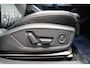 Audi Q4 Sportback e-tron 50 quattro S-Line|Full opt|Pano dak|Trekhaak|Diamant leder|21 inch